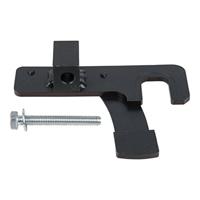 KS Tools 4000759 Nokkenasblokkeergereedschap (uitlaat) (2) - thumbnail