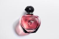 Dior Poison Girl Eau de Parfum - thumbnail