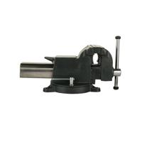 Bankschroef Stanley FatMax 125 mm 1-83-067 - thumbnail