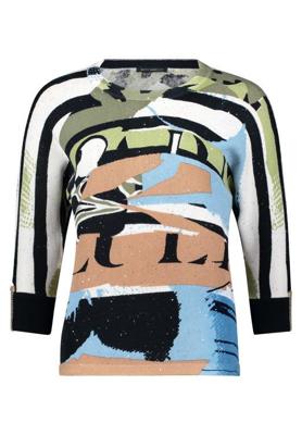 Betty Barclay Sweater 261-54091805