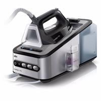 Braun CareStyle 7 Pro stoomgenerator IS7156BK - thumbnail