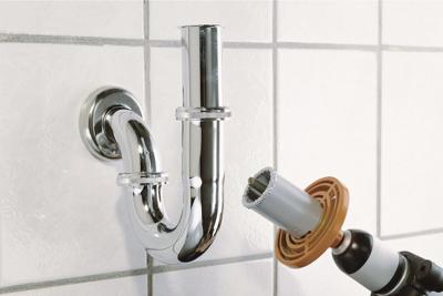 Wolfcraft Boorkop-inzetstuk | HM | D 55mm | Ø83 | 1 stuk - 3476000 Wolfcraft Boorkop-inzetstuk | HM | D 55mm | Ø83 | 1 stuk - 3476000