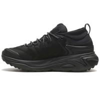 Hoka Kaha 3 Logtx Lage Wandelschoen Heren Black/Black 9,5 - thumbnail