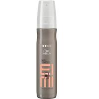 Wella Eimi - Body Crafter Flexible Volumizing Spray 150ml - thumbnail