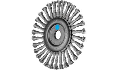 PFERD TOOLS 43304024 Ronde borstel 10 stuk(s)