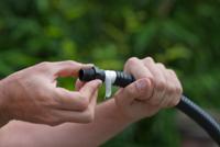 Vijveraccessoires teflontape Ubbink - Ubbink - thumbnail