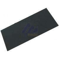 Notebook battery for HP Probook 5310 series 4Cell 14.4V /14.8V 2200mAh - thumbnail