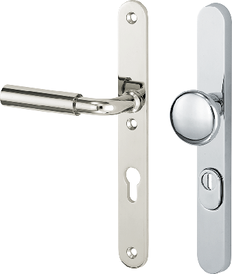 Knopg.LS SKG Frankf. /Smal MGN/MGC K72