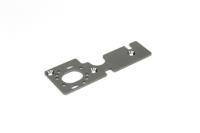 Aluminum Motor Mount Sand Buggy (1230117) - thumbnail