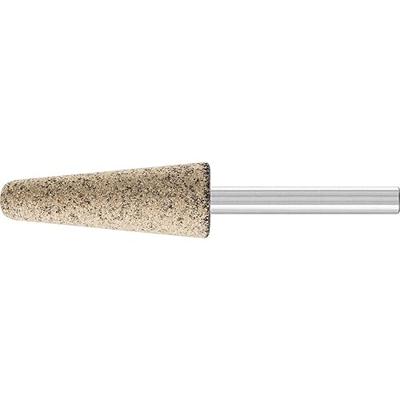 PFERD TOOLS 32210614 Schuurpen Diameter 16 mm 10 stuk(s)