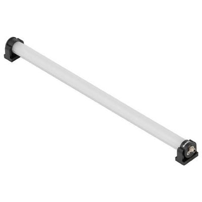 Weidmüller WIL-EXXXX-RXSS-5700-X420-M8XX LED-machineverlichting 1 stuk(s)