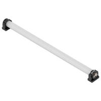 Weidmüller WIL-EXXXX-RXSS-5700-X420-M8XX LED-machineverlichting 1 stuk(s) - thumbnail