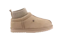 Warmbat Zanthus Pantoffel - thumbnail
