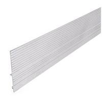 Showgear Showgear Mammoth Stop Bar 2m - thumbnail