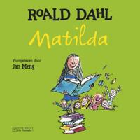 Matilda - thumbnail