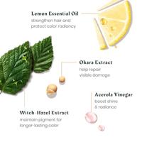 Rene Furterer Repairing Glow Conditioner 200ml - thumbnail