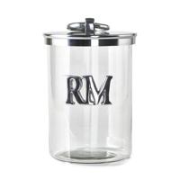 Riviera Maison voorraadpot - thumbnail