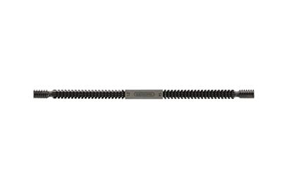 Gedore Draadvijl WW - 6409800 Gedore Draadvijl WW - 6409800