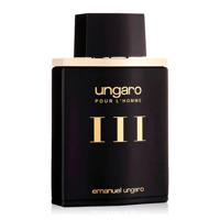 Herenparfum Emanuel Ungaro 123283 EDT - thumbnail