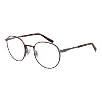 Heren Brillenframe Pepe Jeans PJ1321 50C3 - thumbnail