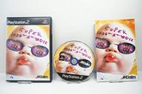 Super Bust A Move - thumbnail