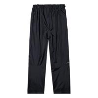 Berghaus Deluge 2.0 Regenbroek Dames - thumbnail