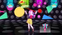 Just Dance 2014 - thumbnail