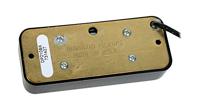 DiMarzio DP210BK P90 Tone Zone gitaarelement - thumbnail