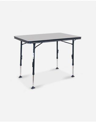Crespo Tafel Ap-246 101 X 65 Cm -  / Transparant