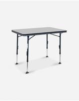 Crespo Tafel Ap-246 101 X 65 Cm -  / Transparant - thumbnail