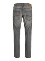 Jack & Jones Jjimike Jjoriginal Sbd 558 Noos Regular Fit Grey Denim - thumbnail