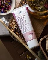 Depurdent Tandpasta Clean & Polish - thumbnail