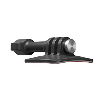 DJI Osmo Action Curved Adhesive Base Kit