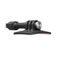 DJI Osmo Action Curved Adhesive Base Kit - thumbnail