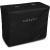Line 6 Catalyst 100 Cover beschermhoes voor gitaarversterker combo - thumbnail