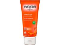 Weleda Arnica sport douchegel 200 Milliliter - thumbnail