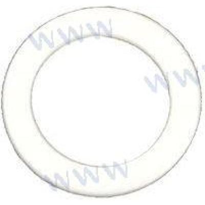 PAF8-05040006 - BUSH, LINK Parsun