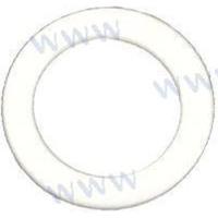 PAF8-05040006 - BUSH, LINK Parsun - thumbnail