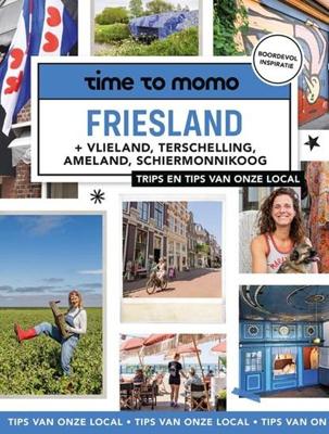 Friesland Friesland