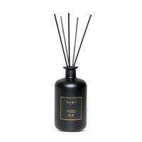 Kayorï Yuzu Diffuser May Rose 500ml - thumbnail