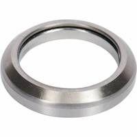 Elvedes balhoofdlager mr155 2019049 - thumbnail