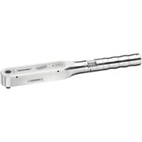 Gedore 7560-01 7708920 Momentsleutel Vooringesteld 3/8 (10 mm) 8 - 40 Nm - thumbnail
