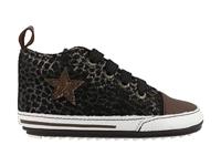 Shoesme Sneakers BP22W028-A -20 maat 20 - thumbnail
