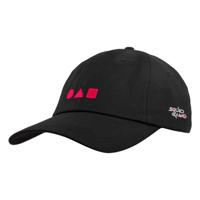 Squid Game Curved Bill Cap Squid Game - thumbnail