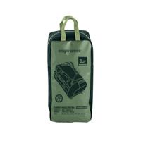 Eagle Creek Cargo Hauler Wheeled duffeltas 110 l Thermoplastic polyurethaan (TPU) Groen - thumbnail