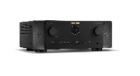 Marantz: Cinema 60 7.2 surround receiver - Zwart - thumbnail