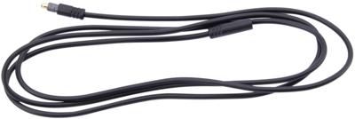 SUPERNOVA high beam switch extension cable