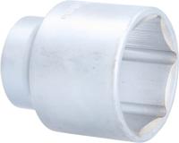 Brilliant Tools BT025948 BT025948 Verwisselbare kop 48 mm - thumbnail