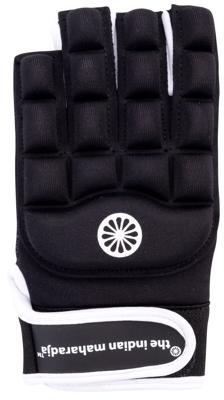 The Indian Maharadja ACE 2.1 Half Foam Glove