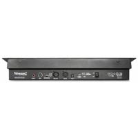 BeamZ DMX-240 DMX lichtcontroller - thumbnail